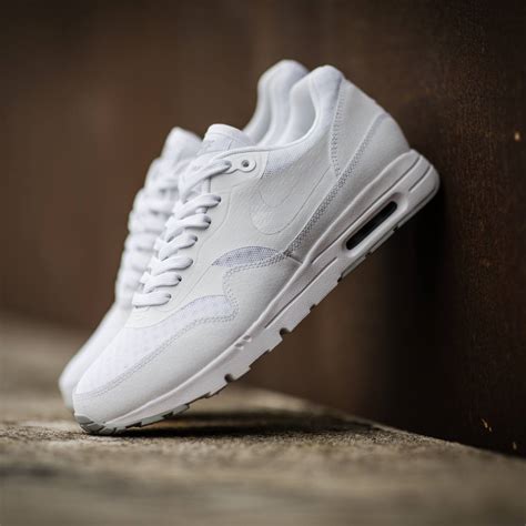 nike air max 1 ultra essential sneakers|nike air max 1 price.